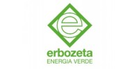 Erbozeta