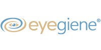 Eyegiene