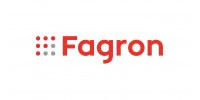 Fagron