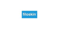 filoskin