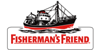 Fisherman's Friend