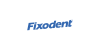 Fixodent