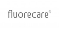 fluorecare