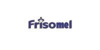 Frisomel