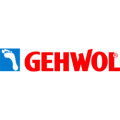 Gehwol