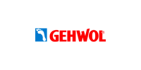 Gehwol