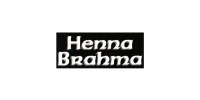 Henna Brahma