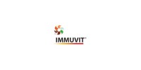 Immuvit