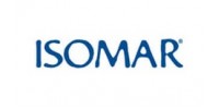 isomar