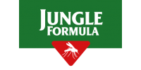 Jungle Formula