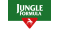 Jungle Formula