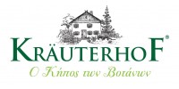 Krauterhof