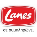 Lanes