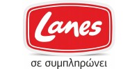 Lanes