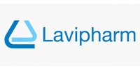 Lavipharm