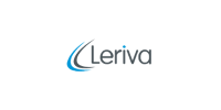 Leriva