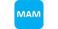 MAM