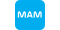 MAM