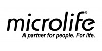 MicroLife