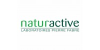 naturactive