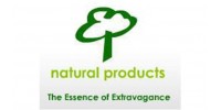 Natural Products