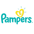 Pampers