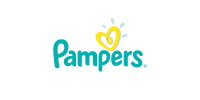 Pampers