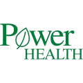 Power Health