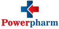 PowerPharm