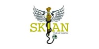 Scan Medical