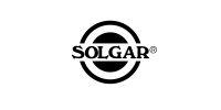 Solgar