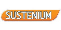 Sustenium