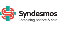 Syndesmos