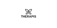 Therapis