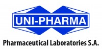 Uni-Pharma