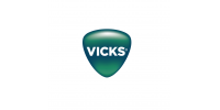 Vicks