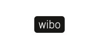 wibo