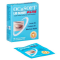 OCuSOFT Lid Scrub Plus Eyelid Cleanser Pads Πανάκια Καθαρισμού Βλεφάρων, 7τμχ