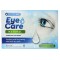 Syfaline Eye care Natural lubricating Λιπαντικές και ενυδατικές οφθαλμικές σταγόνες σε μορφή μονοδόσεων, 30x0.5ml