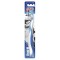 Oral-B Junior Star Wars Παιδική Οδοντόβουρτσα Μαλακή 6 ετών+, 1τμχ