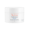 Avene Hydrance Aqua Gel Hydrating Aqua Cream-in-Gel Ενυδατική Κρέμα Προσώπου, 50ml