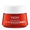 Vichy Liftactiv B3 Anti-Dark Spots Κρέμα Προσώπου για Κηλίδες SPF50, 50ml