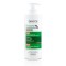 Vichy Dercos Anti-Dandruff DS 2in1 Σαμπουάν & Conditioner Κατά της Ξηροδερμίας, της Πιτυρίδας & του Κνησμού, 390ml