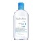 Bioderma Hydrabio H2O Ενυδατικό Νερό Καθαρισμού & Ντεμακιγιάζ Micellaire για Αφυδατωμένο & Ευαίσθητο Δέρμα, 500ml