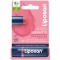 Liposan Caring Beauty Νude Pink Ενυδατικό Βάλσαμο Χειλιών SPF30, 4.8gr