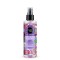 Organic Shop by Natura Siberica Body Desserts Ενυδατικό Body Mist Floral Cocktail, 200ml