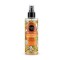 Organic Shop by Natura Siberica Body Desserts Vanilla Milkshake Body Mist Λάμψης, 200ml 