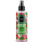 Organic Shop by Natura Siberica Body Desserts Watermelon Lemonade Αναζωογονητικό Body Mist, 200ml