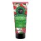 Organic Shop by Natura Siberica Body Desserts Κρέμα Σώματος Watermelon Sorbet, 150ml