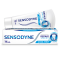 Sensodyne Repair & Protect Οδοντόκρεμα για Αναδόμηση, 75ml